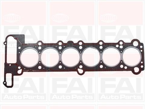 FAI AUTOPARTS Tiiviste, sylinterikansi HG554